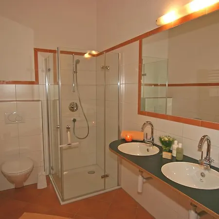 Alpina Appartements Schröcken Exteriér fotografie
